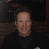 Matthew David Kerster
