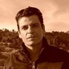 Kleber Masset Borges