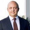 Bernard Arkas