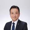Ryosuke Nakamura