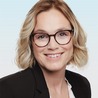 Anne-Delphine Beaulieu
