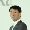 Shinichi Taniguchi