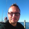 Morten Rytter