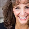 Joan Lintz