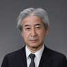 Takeshi Horikoshi