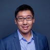 Brian Wong