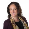 Corinne Verstoep