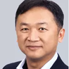 Sean Chen
