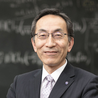Hideo Ohno