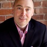 David Sharpley