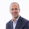 Peter Jabbour