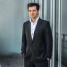 Florian Bauer