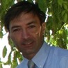Antonello Sala