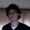 Enrico Francesconi