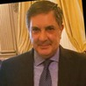 Alessandro Soluri