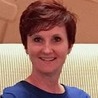 Donna Alligood
