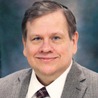 Robert Novotnak