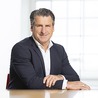Marten Julius