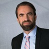 Eckehard Forberich