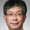 Mamoru Watanabe