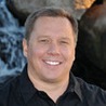 Marcus A. Bohn