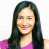 Vivian Lee