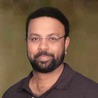 Karthik Anand