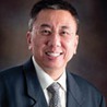 Dato’ Michael Loh Soon Gnee