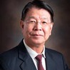 Kenneth Yu Keung Yum