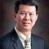 Timothy Lim Boon Liat
