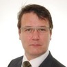 Norbert Hentschel