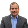 Srini Madala