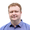Petr Vrba