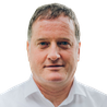 Simon Bewick