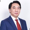 Zhidong Wang