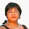 Zoli  Macanda