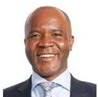 James Mufaro