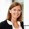 Emma Adlerton