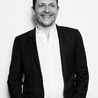 Stéphane Ledru
