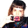 Roxanne Nejad
