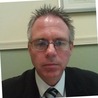 Stuart Rigby