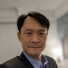 Andy Yeo