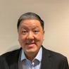 David Tan