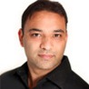 Vipul Shah