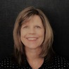 Kathy Tune
