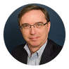 Michel Villemain