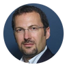 Cédric Mayor