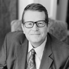 Ted Helvey