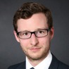 Markus Gärtner