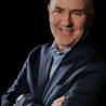 Luc Dionne